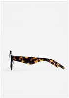 Gafas de sol Kaleos Mujer SOLIDOR 49 C001 - SOLIDOR 49 C001